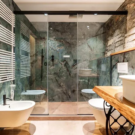 Aurum Collection - 4* Como