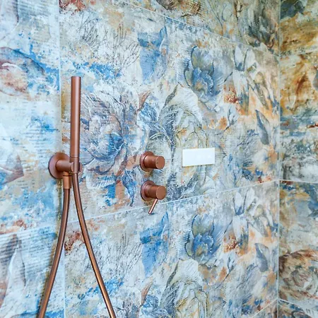 Aurum Collection - Maison d'hôtes