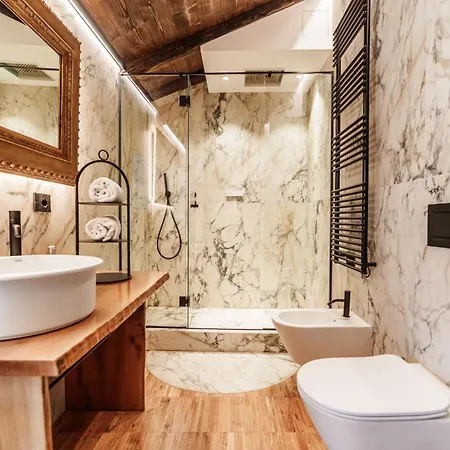 Maison d'hôtes Aurum Collection - 4*