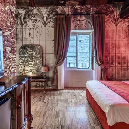 Maison d'hôtes Aurum Collection - 4*